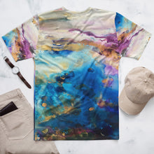 Load image into Gallery viewer, Product mockup