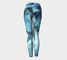 Load image into Gallery viewer, Naiada Yoga Leggings