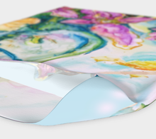 Load image into Gallery viewer, Orchid Queen Head Band
