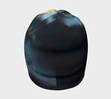 Load image into Gallery viewer, Dragon Beanie Hat