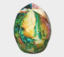 Load image into Gallery viewer, Tree of Life Beanie