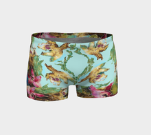 Load image into Gallery viewer, Orchid Shorts