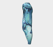 Load image into Gallery viewer, Naiada Yoga Leggings
