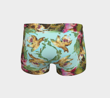 Load image into Gallery viewer, Orchid Shorts