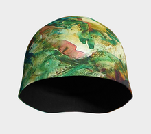 Load image into Gallery viewer, Tree of Life Beanie