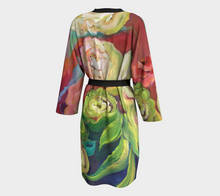 Load image into Gallery viewer, Imagine Beauty Peignoir