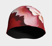 Load image into Gallery viewer, Amber Rose Beanie Hat