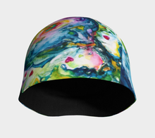 Load image into Gallery viewer, Tree Goddess Beanie