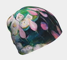 Load image into Gallery viewer, After the Rain Beanie