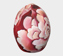 Load image into Gallery viewer, Amber Rose Beanie Hat