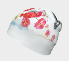 Load image into Gallery viewer, Crow Magic Beanie