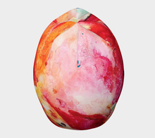 Load image into Gallery viewer, Tulip Goddess Beanie
