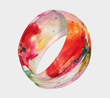 Load image into Gallery viewer, Tulip Goddess Head Band