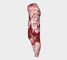 Load image into Gallery viewer, Amber Rose Leggings