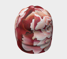 Load image into Gallery viewer, Amber Rose Beanie Hat
