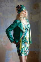 Load image into Gallery viewer, Tree of Life Dress