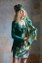 Load image into Gallery viewer, Tree of Life Dress