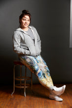 Load image into Gallery viewer, Dreamer Leggings