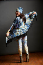 Load image into Gallery viewer, Dragon Magic Leggings
