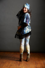 Load image into Gallery viewer, Dragon Magic Leggings
