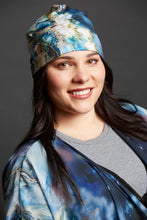 Load image into Gallery viewer, Dragon Beanie Hat