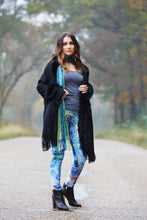 Load image into Gallery viewer, Galaxy Leggings