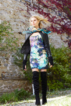 Load image into Gallery viewer, Exotic Diva Dress