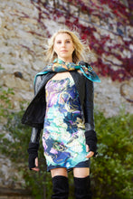 Load image into Gallery viewer, Exotic Diva Dress
