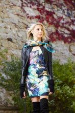 Load image into Gallery viewer, Exotic Diva Dress