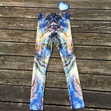 Load image into Gallery viewer, Dreamer Leggings