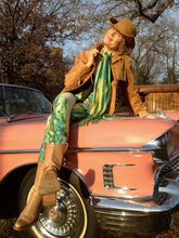 Load image into Gallery viewer, Tree of Life Leggings