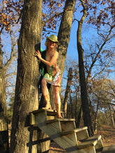 Load image into Gallery viewer, Tree of Life Flare Dress