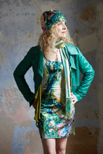 Load image into Gallery viewer, Tree of Life Dress