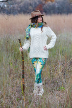 Load image into Gallery viewer, Tree of Life Leggings