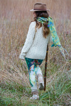 Load image into Gallery viewer, Tree of Life Leggings