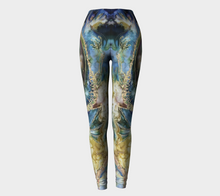 Load image into Gallery viewer, Dreamer Leggings