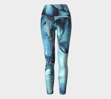 Load image into Gallery viewer, Naiada Yoga Leggings