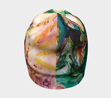 Load image into Gallery viewer, Tree of Life Beanie