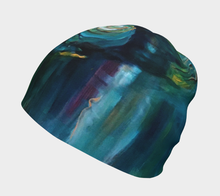 Load image into Gallery viewer, After the Rain Beanie