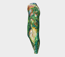 Load image into Gallery viewer, Galatea Yoga Leggings