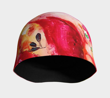Load image into Gallery viewer, Tulip Goddess Beanie