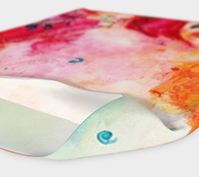 Load image into Gallery viewer, Tulip Goddess Head Band