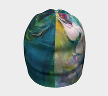 Load image into Gallery viewer, After the Rain Beanie