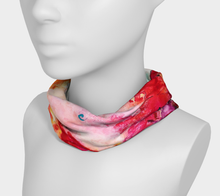 Load image into Gallery viewer, Tulip Goddess Head Band