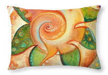 Load image into Gallery viewer, Unlimited Star Potential - Throw Pillow