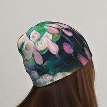 Load image into Gallery viewer, After the Rain Beanie