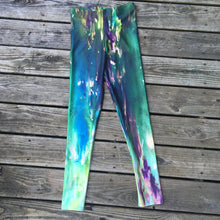 Load image into Gallery viewer, Forest Song Leggings