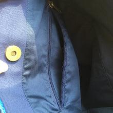 Load image into Gallery viewer, Wildflower Heaven Urban Tote Bag