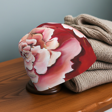 Load image into Gallery viewer, Amber Rose Beanie Hat