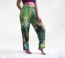 Load image into Gallery viewer, Dreamy Goddess Lounge Pants